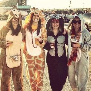 Meet your Posher, Hillary